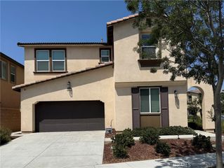 4858 S Avocado Trail, Ontario, CA 91762