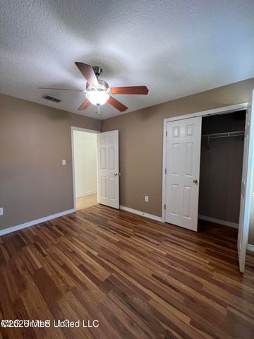 13463 Addison Avenue, Gulfport, MS 39503