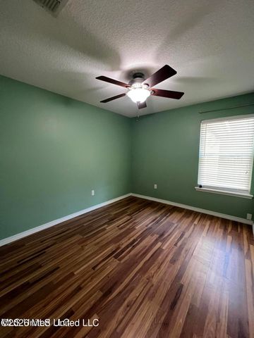 13463 Addison Avenue, Gulfport, MS 39503