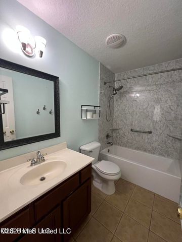 13463 Addison Avenue, Gulfport, MS 39503