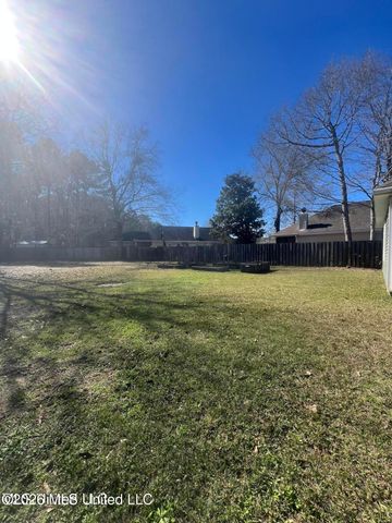 13463 Addison Avenue, Gulfport, MS 39503