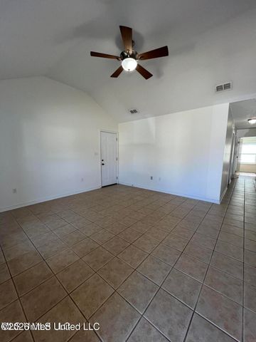 13463 Addison Avenue, Gulfport, MS 39503
