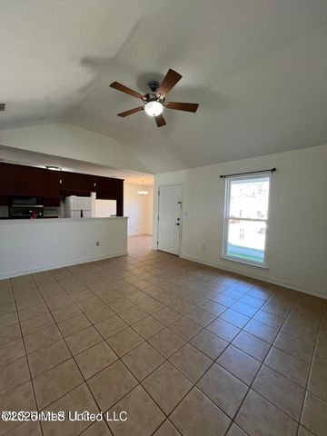 13463 Addison Avenue, Gulfport, MS 39503