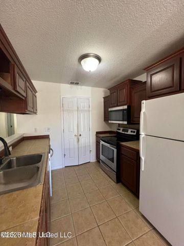 13463 Addison Avenue, Gulfport, MS 39503