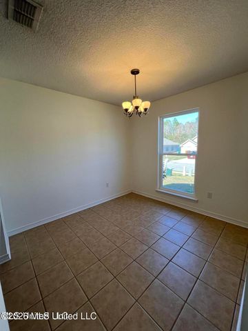 13463 Addison Avenue, Gulfport, MS 39503