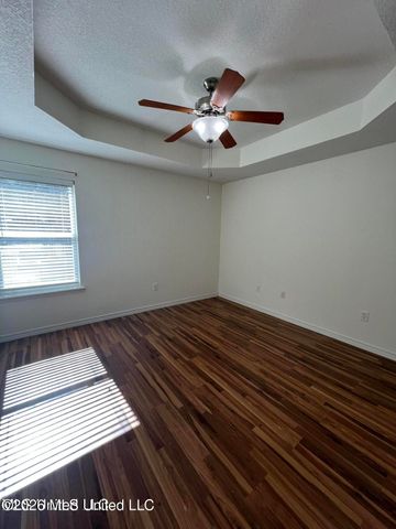 13463 Addison Avenue, Gulfport, MS 39503