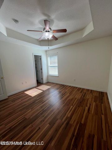 13463 Addison Avenue, Gulfport, MS 39503