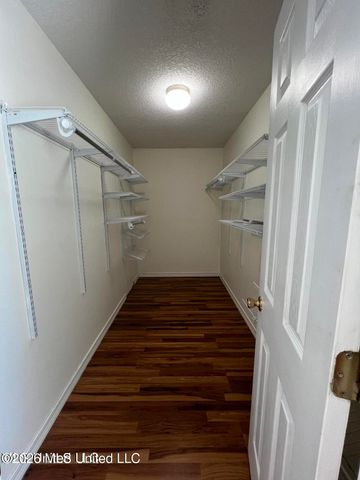 13463 Addison Avenue, Gulfport, MS 39503