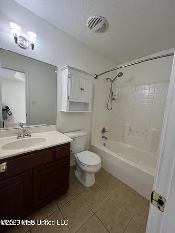 13463 Addison Avenue, Gulfport, MS 39503