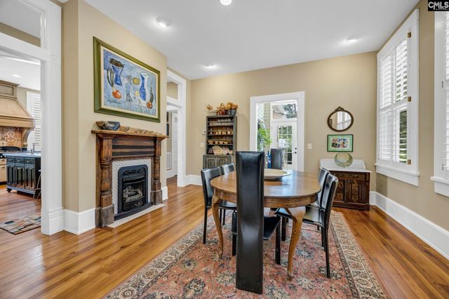 2234 Park Street, Columbia, SC 29201