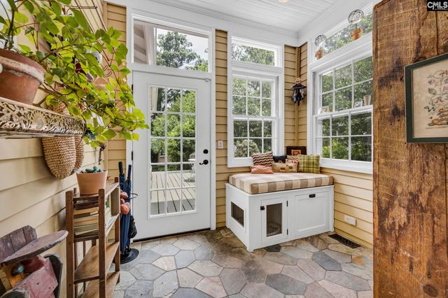 2234 Park Street, Columbia, SC 29201