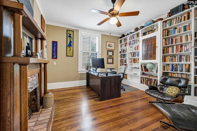 2234 Park Street, Columbia, SC 29201