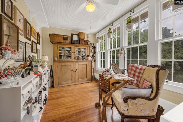2234 Park Street, Columbia, SC 29201