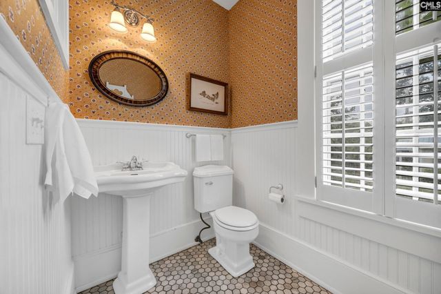 2234 Park Street, Columbia, SC 29201