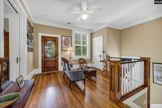 2234 Park Street, Columbia, SC 29201