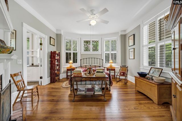 2234 Park Street, Columbia, SC 29201
