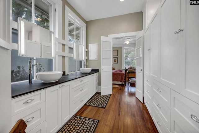 2234 Park Street, Columbia, SC 29201