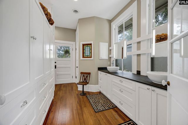2234 Park Street, Columbia, SC 29201