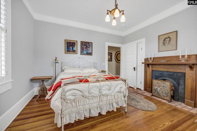2234 Park Street, Columbia, SC 29201