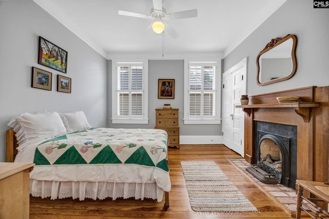 2234 Park Street, Columbia, SC 29201