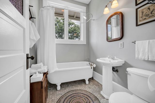 2234 Park Street, Columbia, SC 29201