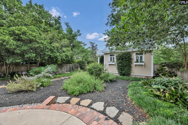 2234 Park Street, Columbia, SC 29201