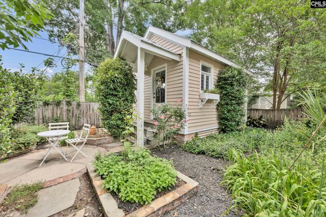 2234 Park Street, Columbia, SC 29201