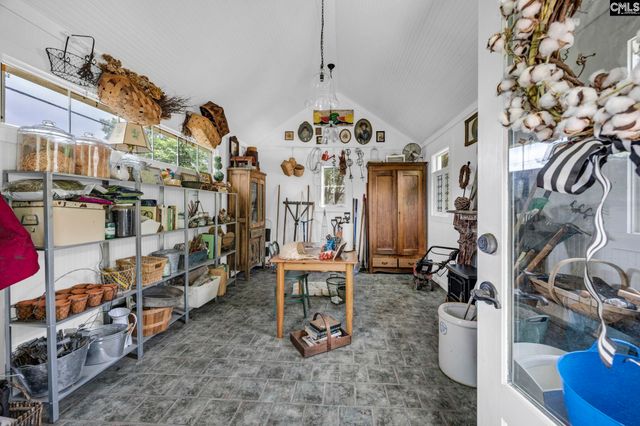 2234 Park Street, Columbia, SC 29201