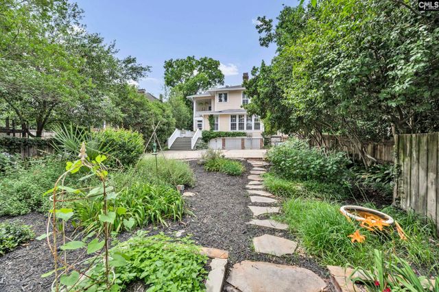 2234 Park Street, Columbia, SC 29201