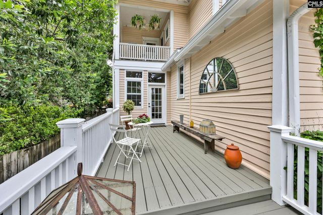 2234 Park Street, Columbia, SC 29201