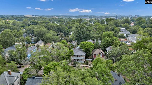 2234 Park Street, Columbia, SC 29201