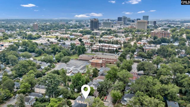 2234 Park Street, Columbia, SC 29201