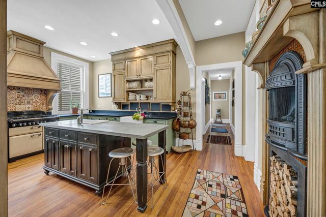 2234 Park Street, Columbia, SC 29201
