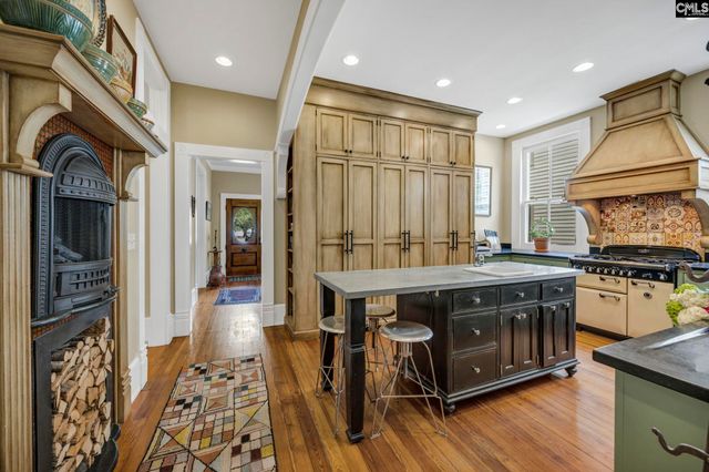 2234 Park Street, Columbia, SC 29201