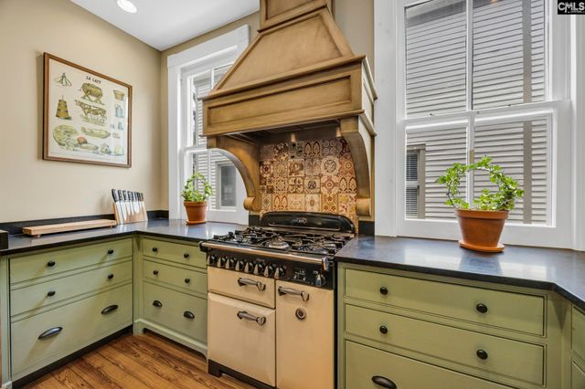 2234 Park Street, Columbia, SC 29201
