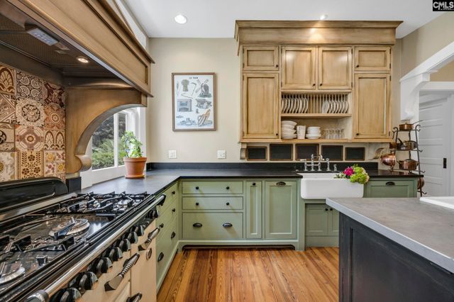 2234 Park Street, Columbia, SC 29201