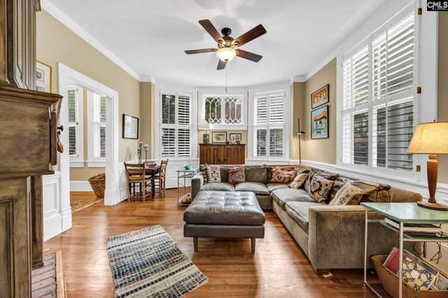 2234 Park Street, Columbia, SC 29201
