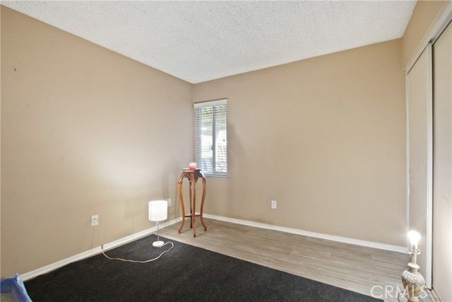 12321 Gardenia Place, Chino, CA 91710