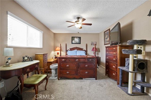 12321 Gardenia Place, Chino, CA 91710