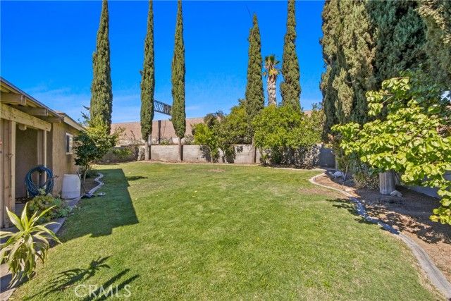 12321 Gardenia Place, Chino, CA 91710