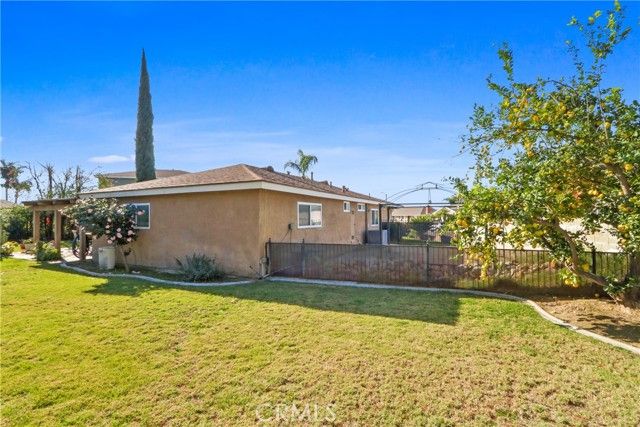 12321 Gardenia Place, Chino, CA 91710