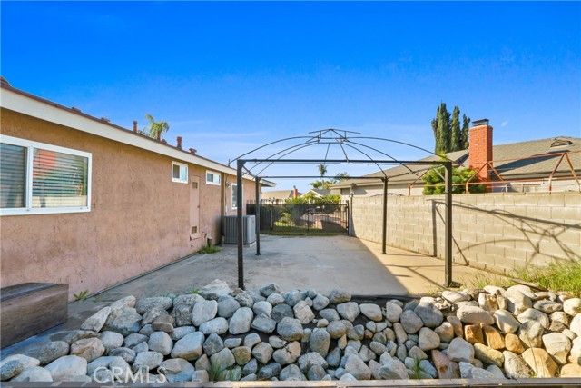 12321 Gardenia Place, Chino, CA 91710