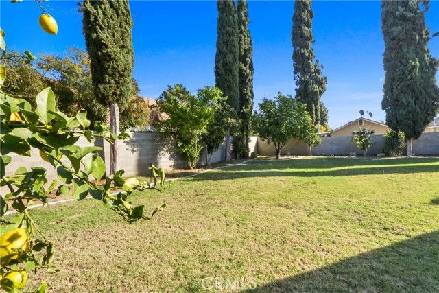 12321 Gardenia Place, Chino, CA 91710