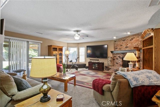 12321 Gardenia Place, Chino, CA 91710