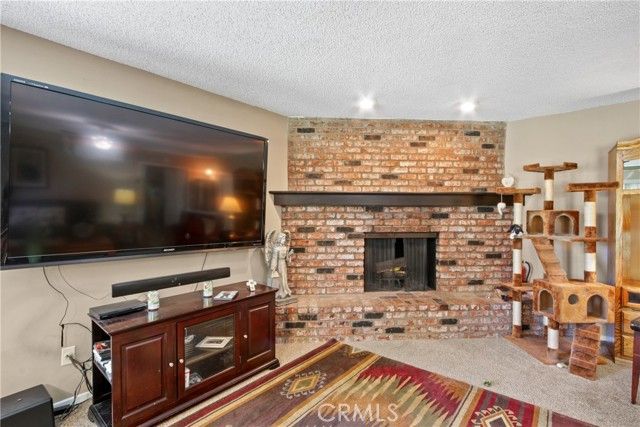 12321 Gardenia Place, Chino, CA 91710