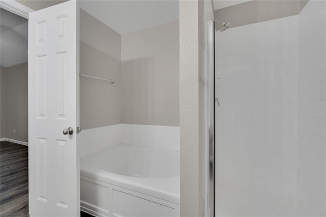 2135 Fair Weather Drive, Lancaster, TX 75146