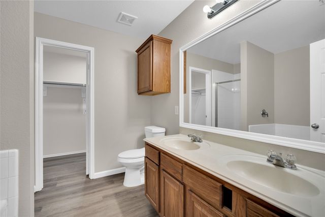 2135 Fair Weather Drive, Lancaster, TX 75146
