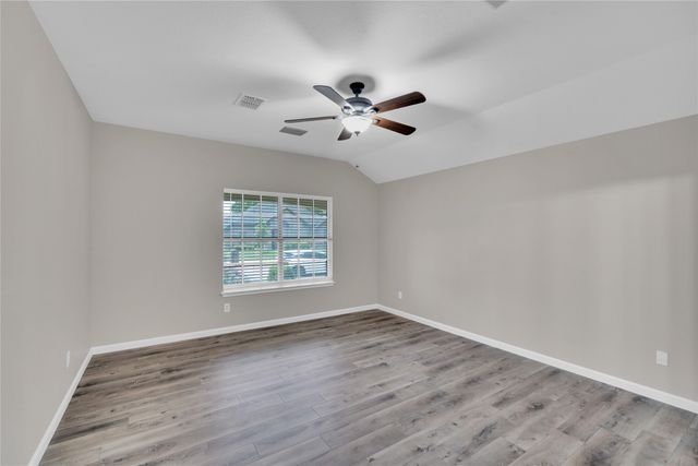 2135 Fair Weather Drive, Lancaster, TX 75146