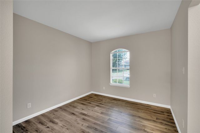 2135 Fair Weather Drive, Lancaster, TX 75146