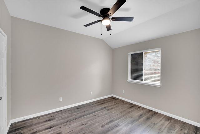 2135 Fair Weather Drive, Lancaster, TX 75146